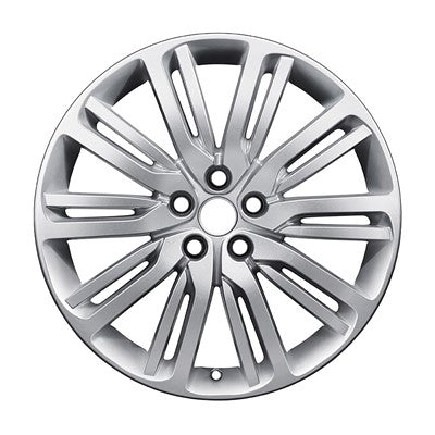 Wheel  ALYLC016U20