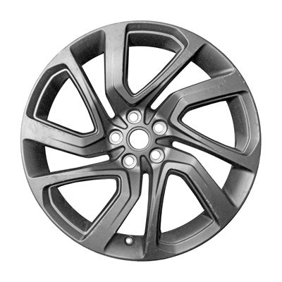 Wheel  ALYLC021U30