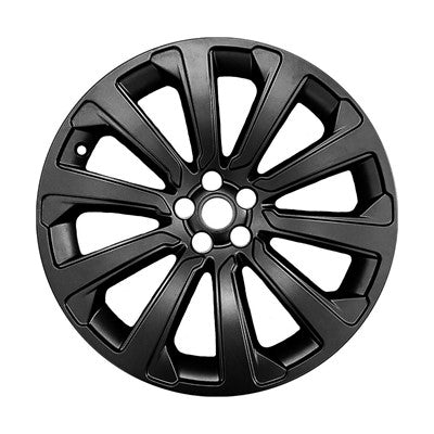 Wheel  ALYLC018U30