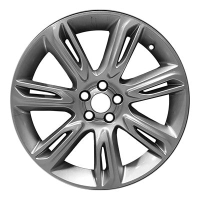 Wheel  ALYLC027U20