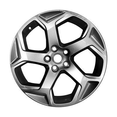 Wheel  ALYLC051U20
