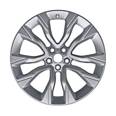 Wheel  ALYLC057U20