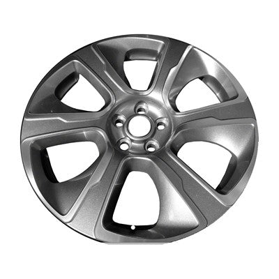 Wheel  ALYRP044U20