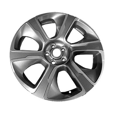 Wheel  ALYRP043U20