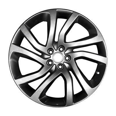 Wheel  ALYRP056U20