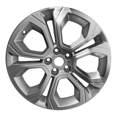 Wheel  ALYLC061U20