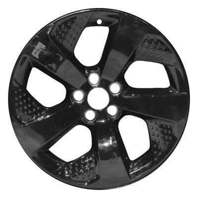 Wheel  ALYLC066U45