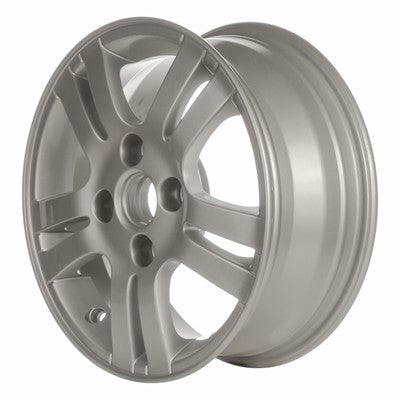 Wheel  ALYSZ078U20