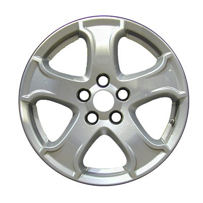 Wheel  ALYSZ085U20