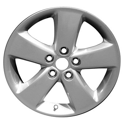 Wheel  ALYSZ091U20