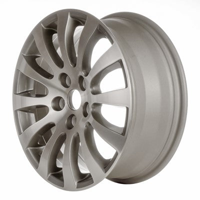 Wheel  ALYSZ092U30