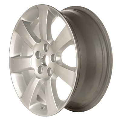 Wheel  ALYSZ090U20