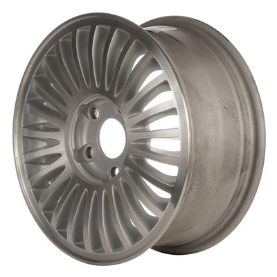 Wheel  ALYIN021U10