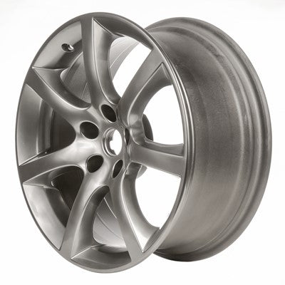 Wheel  ALYIN037U78