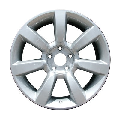 Wheel  ALYIN038U16
