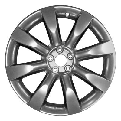 Wheel  ALYIN039U15