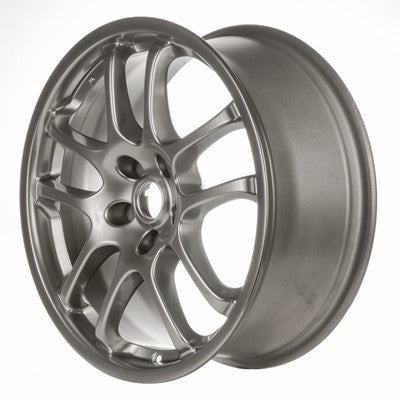 Wheel  ALYIN049U78