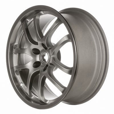 Wheel  ALYIN045U78