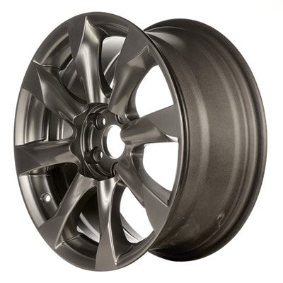 Wheel  ALYIN050U77