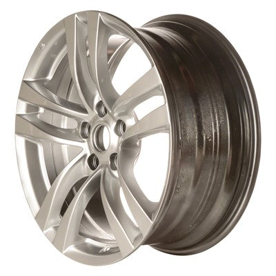 Wheel  ALYIN075U77