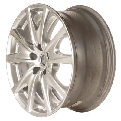 Wheel  ALYIN090B78