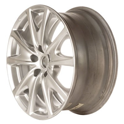 Wheel  ALYIN069U77