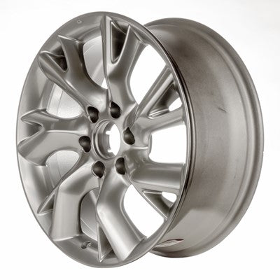 Wheel  ALYIN077U77