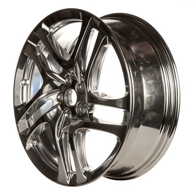 Wheel  ALYIN091U80