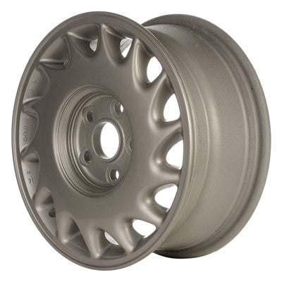 Wheel  ALYLE026R10