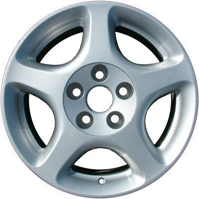 Wheel  ALYLE014U10