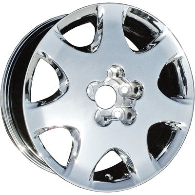 Wheel  ALYLE039U85