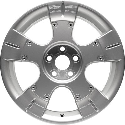 Wheel  ALYTQ051U20
