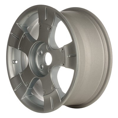 Wheel  ALYTQ051U68