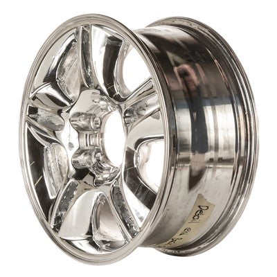 Wheel  ALYLE045U85