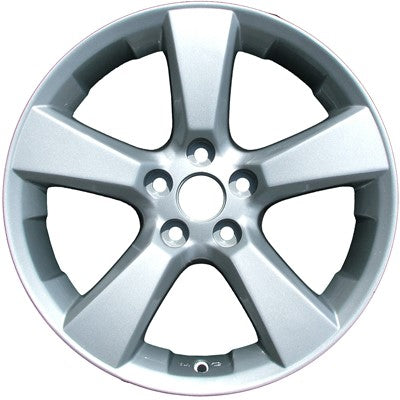 Wheel  ALYLE051U85