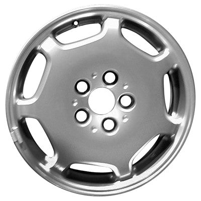 Wheel  ALYLE041A10