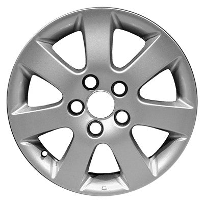 Wheel  ALYTQ061U20