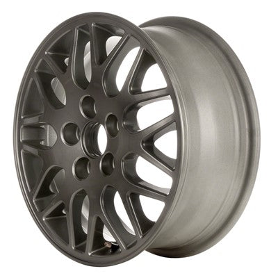 Wheel  ALYLE058U20