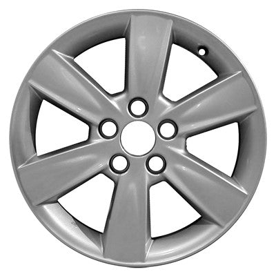 Wheel  ALYLE060U15