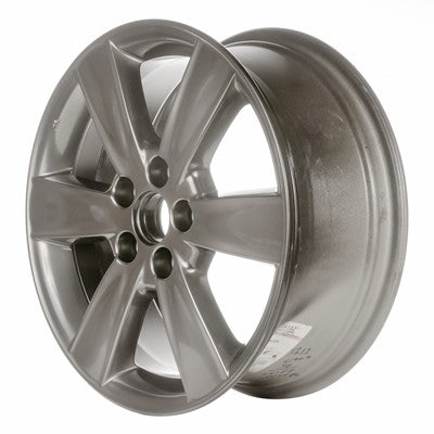Wheel  ALYLE060U78