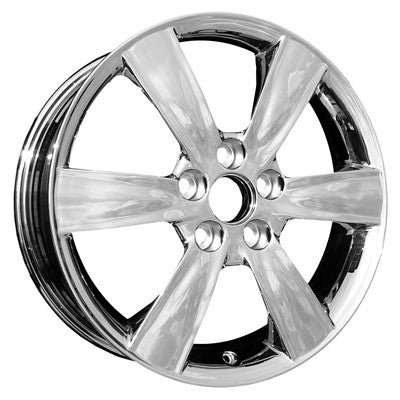 Wheel  ALYLE060U85
