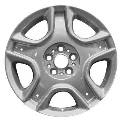 Wheel  ALYLE064U30