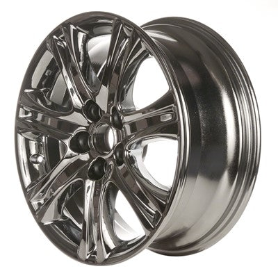 Wheel  ALYLF049U95