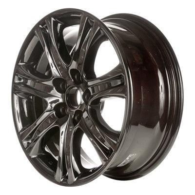 Wheel  ALYLF049U97