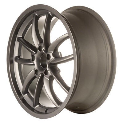 Wheel  ALYLF018U30