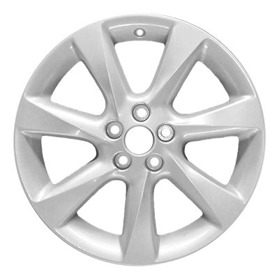 Wheel  ALYLE094U20