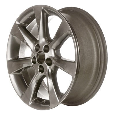 Wheel  ALYLE094U79