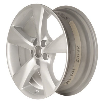 Wheel  ALYLE095U20