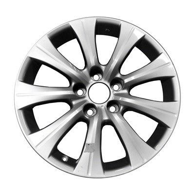 Wheel  ALYLF098U20