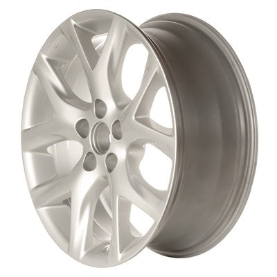 Wheel  ALYLF055U20